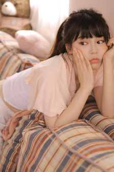 火蓝刀锋电视剧全集免费